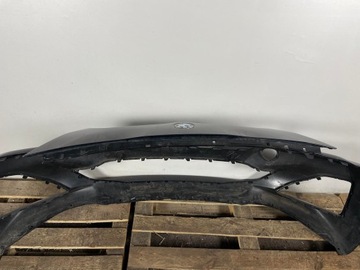 фото thumb №7, Бампер перед bmw 2 ii f45 f46 рестайлінг lci м-пакет