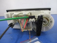 фото thumb №6, Meriva a панель повітропровід кондиціонера +троси