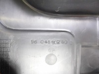 фото thumb №10, Карта крышки багажника citroen ax 96041902