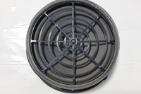 фото thumb №7, Динамік передніх лівих двері audi a4 avant 8w5, b9 a019089 2.0l дизель