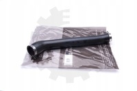 фото thumb №13, Skv шланг турбины - volvo s40 v50 c30 c70 2.0 d - 30758467