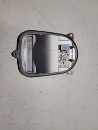 фото thumb №1, Перетворювач модуля led mercedes a 176 cla 117 gla