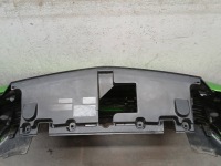 фото thumb №10, Бампер перед opel mokka ii 2 b
