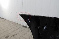 фото thumb №11, Бампер перед переднее audi a8 d5 4n0 17-