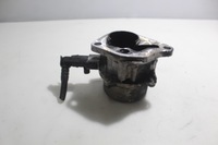 фото thumb №1, Насос вакуум renault megane scenic ii 1.5dci