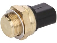 фото thumb №1, Autlog as2129 переключатель термический, вентилятор