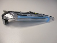 фото thumb №8, Лампа поворотник led porsche macan 14r