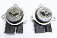 фото thumb №1, Infiniti q50 q60 3.0 t vr30 датчик faz распределительного вала