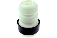 фото thumb №3, Отбойник амортизатора перед левый правый renault captur i clio iii clio iv