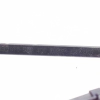 фото thumb №6, Audi a5 sportback 8ta 2014 дворник стёкла передний / лобовой