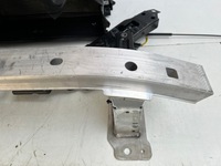 фото thumb №3, Pas передний радиатор alfa romeo stelvio дизель