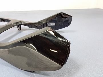 фото thumb №10, Bmw 2 f44 f40 dekor тунелю середнього 6823448