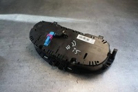 фото thumb №8, Счетчик приборы спидометр vw passat cc 2.0 tdi 3c8920970p