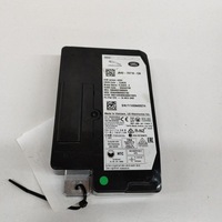 фото thumb №1, Land rover range rover sport l494 2018 модуль / блок керування bluetooth