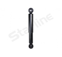 фото thumb №1, Starline амортизатор vw transporter v