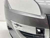 фото thumb №8, Renault scenic iii бампер перед переднее комплектный tekng