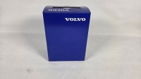 фото thumb №7, Замок крышки багажника volvo xc90 i 03-14 31253051