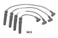 фото thumb №1, Провода зажигания 132-0w-w15 ashika