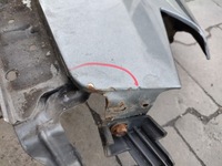 фото thumb №11, Крыло правый nissan primera p12