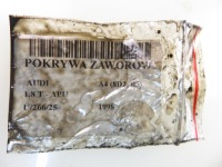 фото thumb №7, Кришка клапанів audi a4 b5 1.8 t