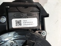 фото thumb №9, Перемикач комбінований стрічка jaguar f-pace 16- x761