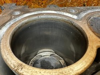 фото thumb №10, Блок двигуна dół wał поршні kia hyundai 1.2 g4la змінні фаза