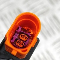 фото thumb №6, Audi a6 s6 c7 4g 2016 правая сторона кронштейн / кронштейн двигателя