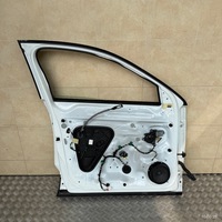 фото thumb №9, Дверь полный передние левая vw volkswagen t-roc 2ga