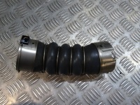 фото thumb №1, Пабтрубок  давления bmw x5 g05 x6 g06 lci xdrive30d 13718599391 8599391