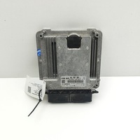 фото thumb №1, Audi q5 sq5 2020 блок керування / модуль ecu