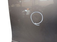 фото thumb №8, Дверь правый перед renault scenic iii grand lift 13-16 lak: tekng