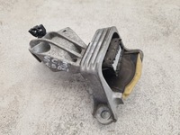 фото thumb №9, Renault scenic iii 1.5 dci подушка двигателя