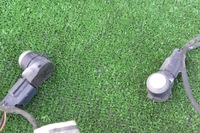 фото thumb №9, Датчик електропроводка pdc датчики kpl задня maserati quattroporte vi