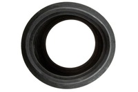 фото thumb №10, Защита амортизатора civic fd 06-12 /перед правый/