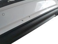 фото thumb №13, Gd audi a7 lift ls9r задня kompletny кришка багажника бампер лампи matrix