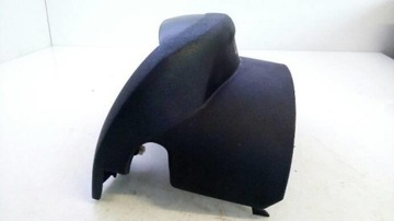 фото thumb №6, Дисплей citroen c4 2006r.