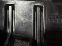 фото thumb №13, Bmw seria 3 g20 g21 g28 lci решётка радиатора решётки радиатора решётка радиатора x-line оригинал 5a1bfa5