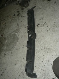 фото thumb №5, Doblo i 01-05 решётка радиатора решётка радиатора оригинал