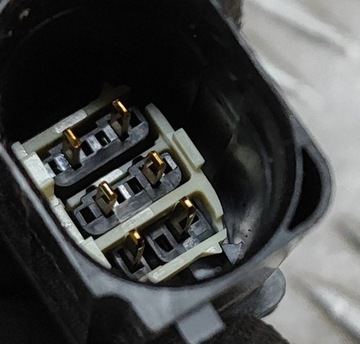 фото thumb №5, Audi a4 s4 b9 8w 2018 лямбда-зонд