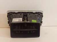 фото thumb №5, Skoda karoq решітка обдув консолі 565819203a