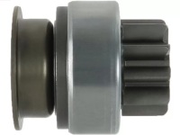 Купить Ast sd5039 bendix стартер chrysler/mitsubishi s, фото thumb