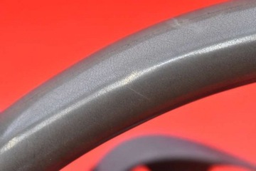 фото thumb №13, Руль 62410-23050 suzuki grand vitara 1 i 98-05