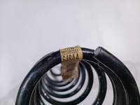 фото thumb №6, Пружина задняя dodge ram 1500 2013-