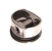 Купити Ne europe поршень smart m160 63,50 std, фото thumb