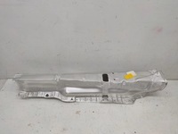 фото thumb №1, Захист термічна vw passat b8 нова