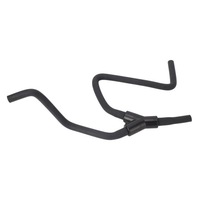 фото thumb №9, Верхний wąż впускной радиатора 22908202 3-drogowa