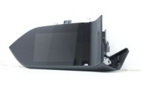 фото thumb №1, Модуль эксплуатации дверь правый задняя bmw g70 5a63764