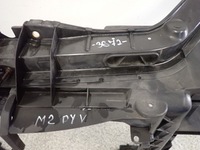 фото thumb №11, Mazda2 mazda 2 02- dy pas передній підсилювач