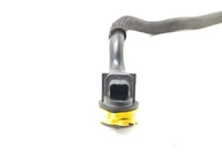 фото thumb №5, Citroen ds4 2012 wąż / трубка вентиляционная трубка