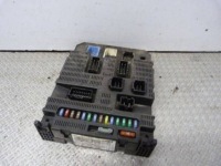 Купити Модуль bsi 9659285480 citroen c3 1.4b, фото thumb